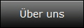 �ber uns