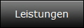 Leistungen